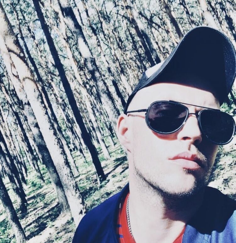 ���������� ������, ���� ������� �����, 29 ���, ������������ ��� ������, ����� � ���������, c�������� ���������, ���������