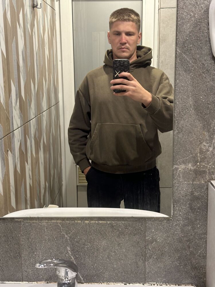 ���� 56060388 ������� �����, 34 ����, ���� ���������� � ������