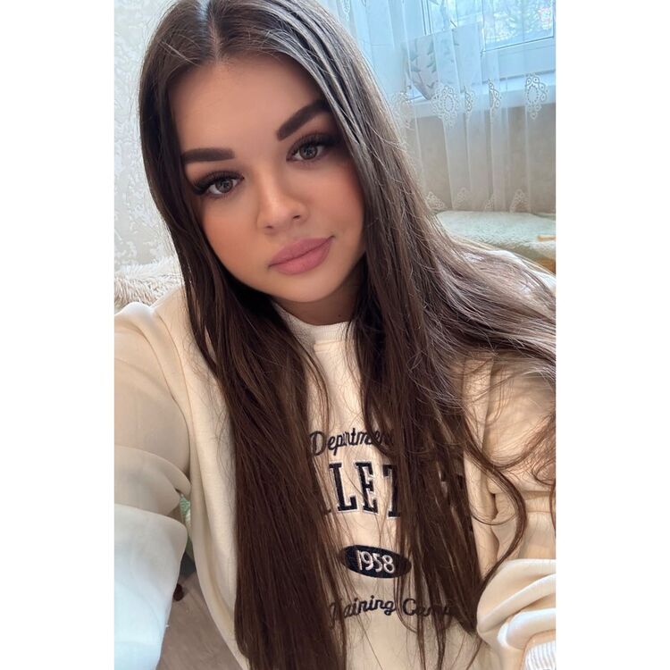 ���� 42912588 ������� �����, 29 ���, ���� ���������� � ������