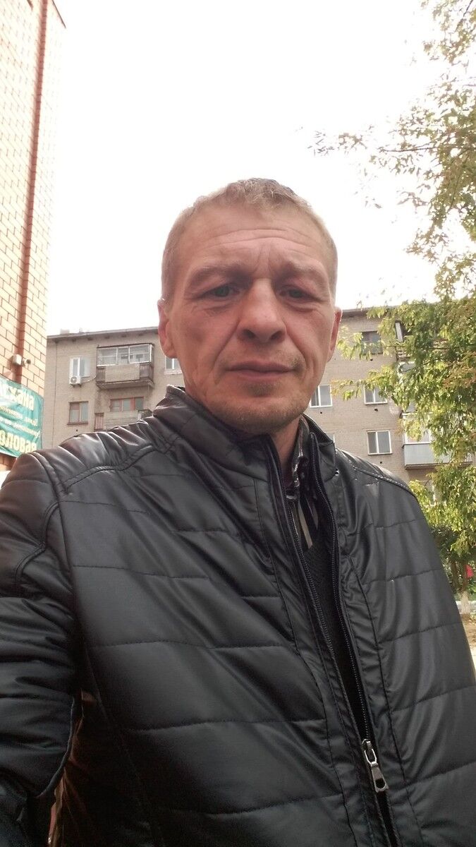  ,   , 53 ,   