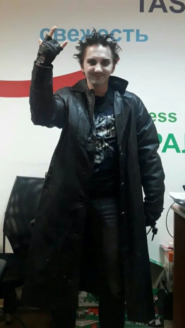  43233608  Sergey, 35 ,    