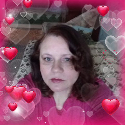 ���� 27959148 ������� �������, 55 ���, ���� ���������� � �����