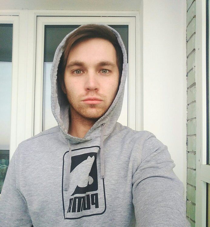 ���������� ���, ���� ����� ������, 25 ���, ������������ ��� ������, ����� � ���������