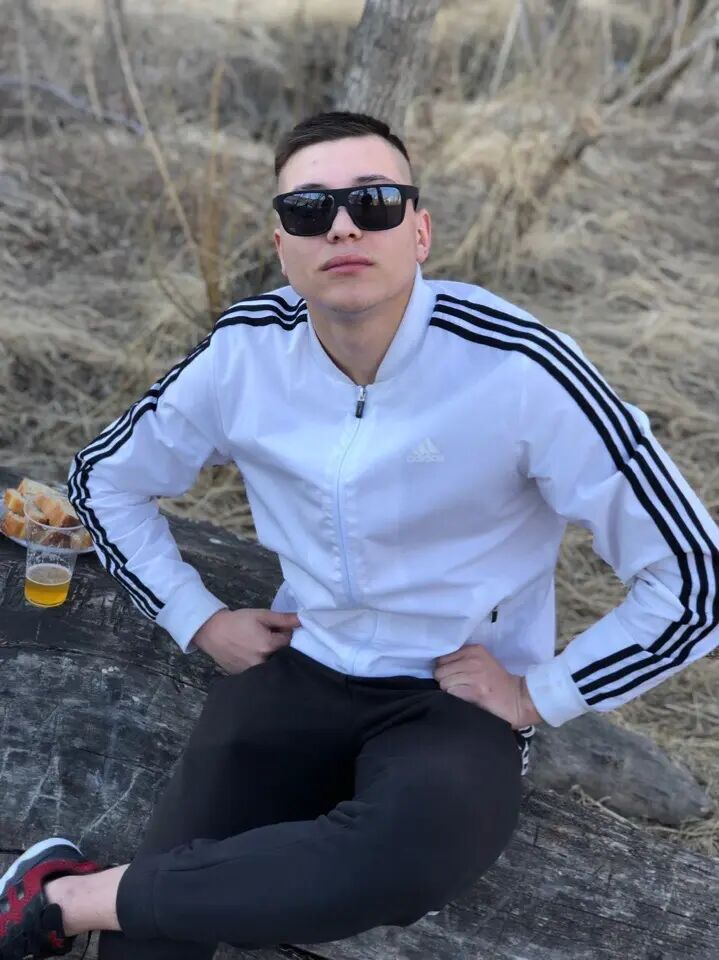 ���������� ����������, ���� ������� ������, 26 ���, ������������ ��� ������, ����� � ���������