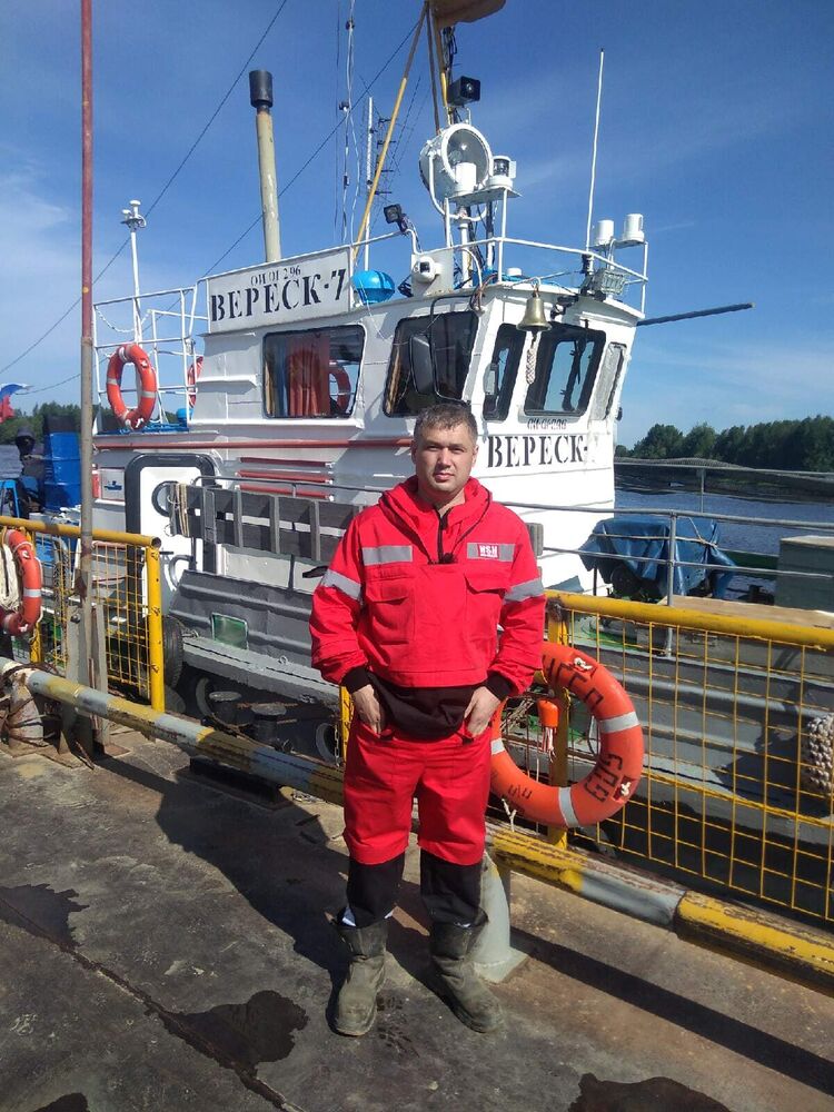 ���� 52646258 ������� �����, 40 ���, ���� ���������� � ��������