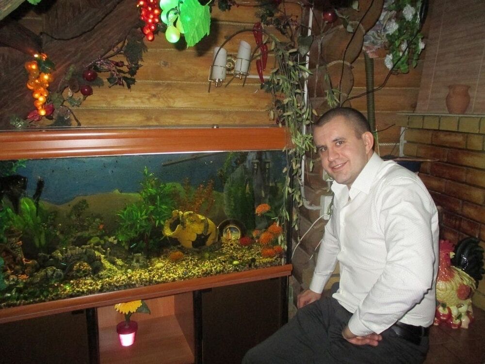 deleted,   , 34 ,   ,   