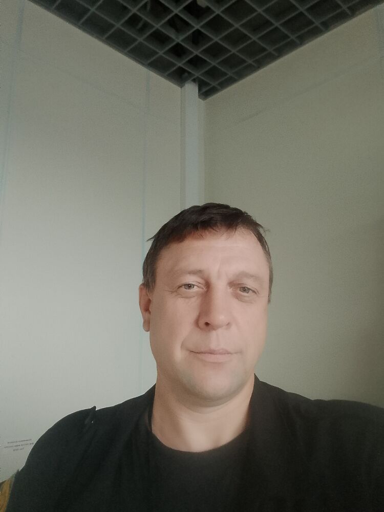  52750098  , 48 ,    