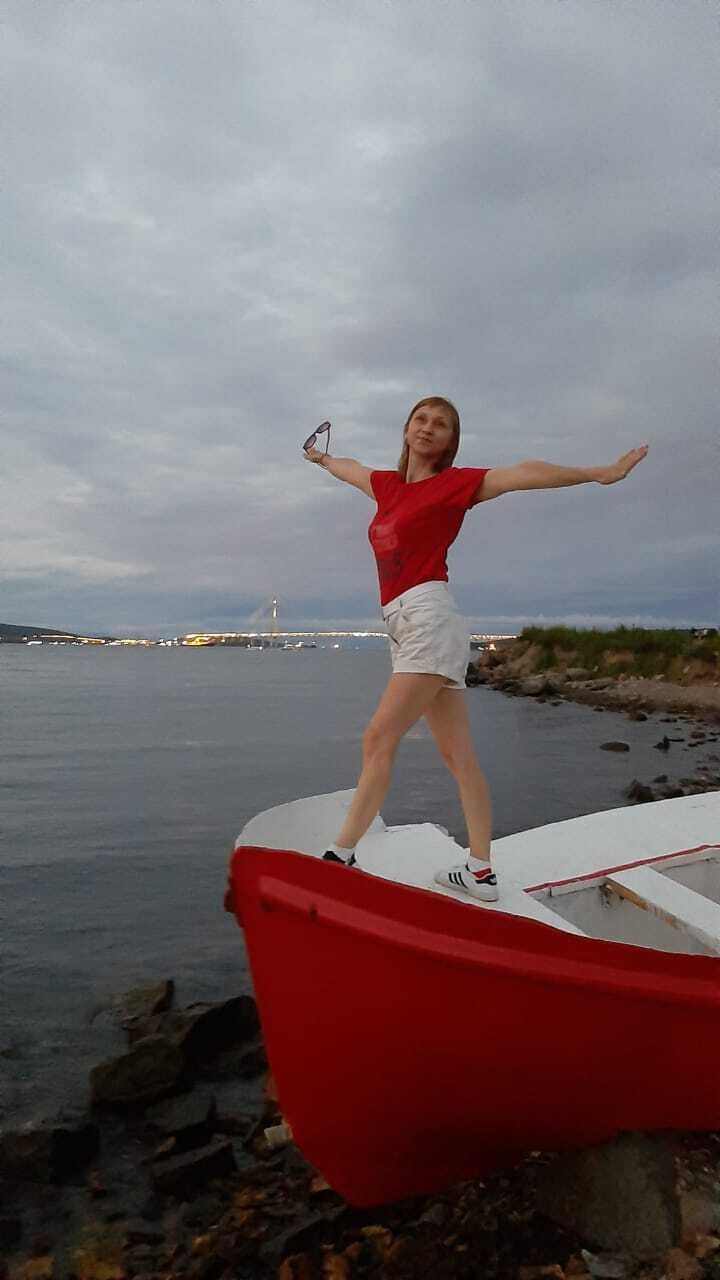 ���������� �����������, ���� ������� �����, 49 ���, ������������ ��� c�������� ���������