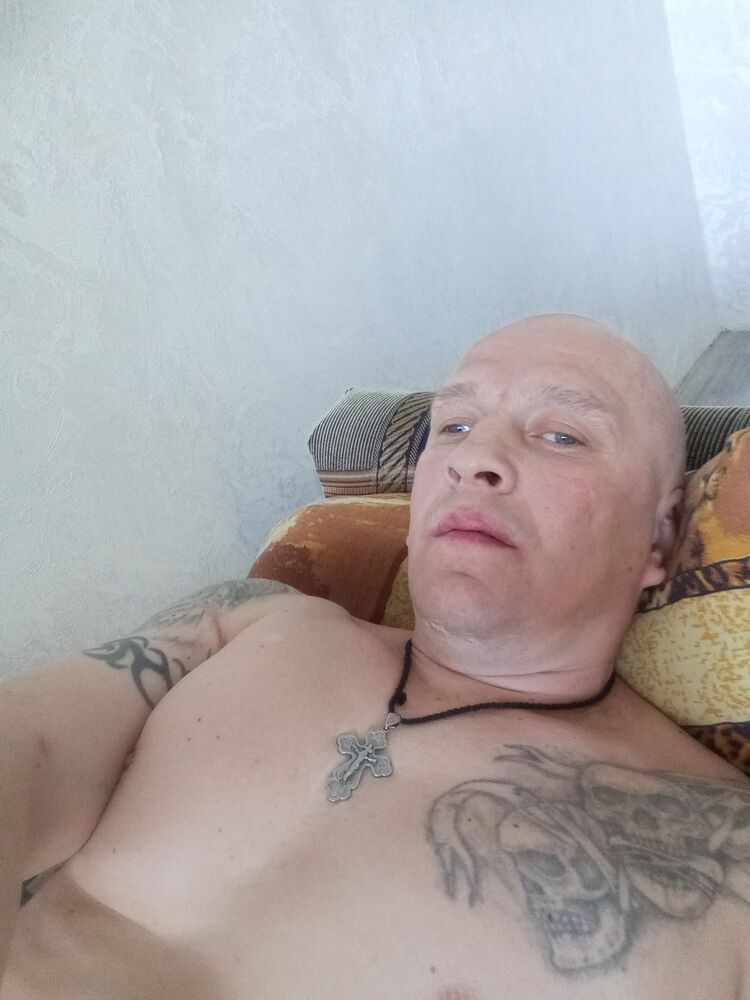  34016328  Vova, 42 ,    