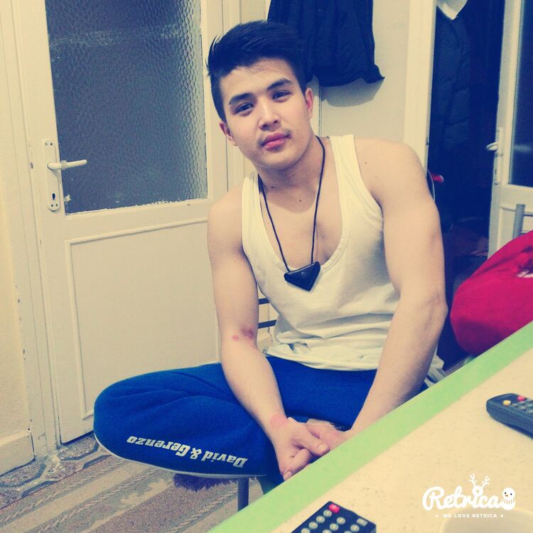 ���������� ������, ���� ������� ���������, 29 ���, ������������ ��� ������, ����� � ���������, c�������� ���������