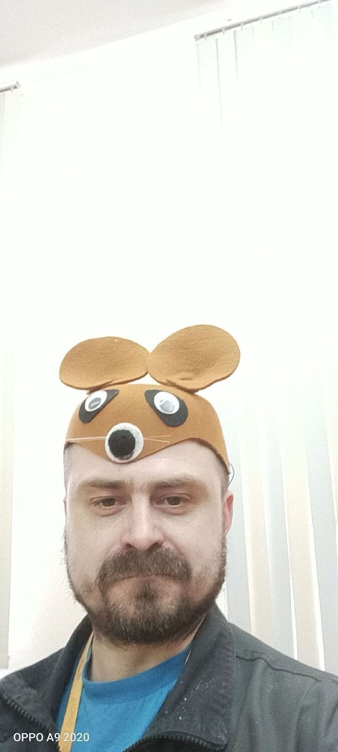  38541198  , 38 ,    Moscow