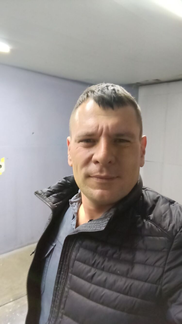 ���������� ��������������, ���� ������� Air, 40 ���, ������������ ��� ������, ����� � ���������