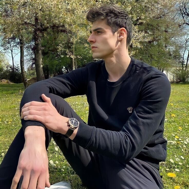 ���������� ������, ���� ����� ����, 25 ���, ������������ ��� ������, ����� � ���������, c�������� ���������