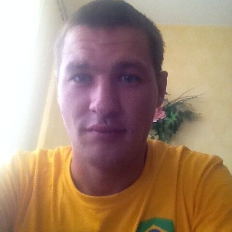 ���� 13036188 ������� �����, 36 ���, ���� ���������� � ������