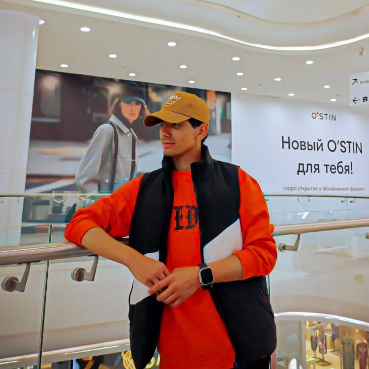  ,   Murodshoh, 23 ,   ,   , c 