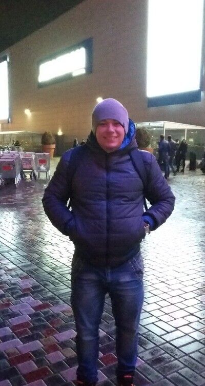 ���� 6817568 ������� ����, 35 ���, ���� ���������� � ����������