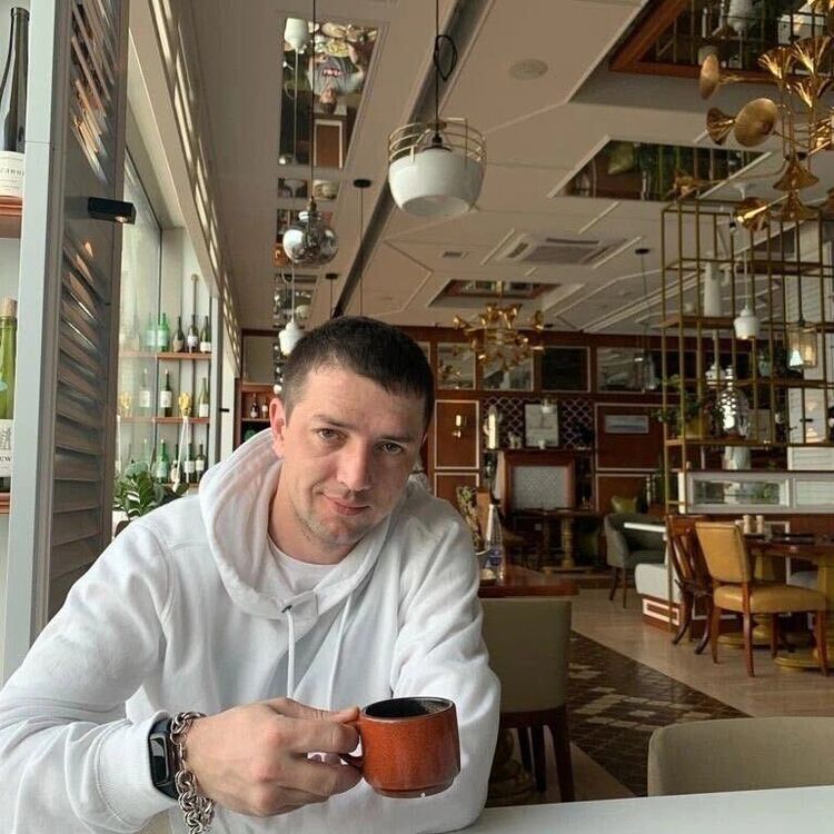 ���� 42165998 ������� �����, 33 ����, ���� ���������� � ��������