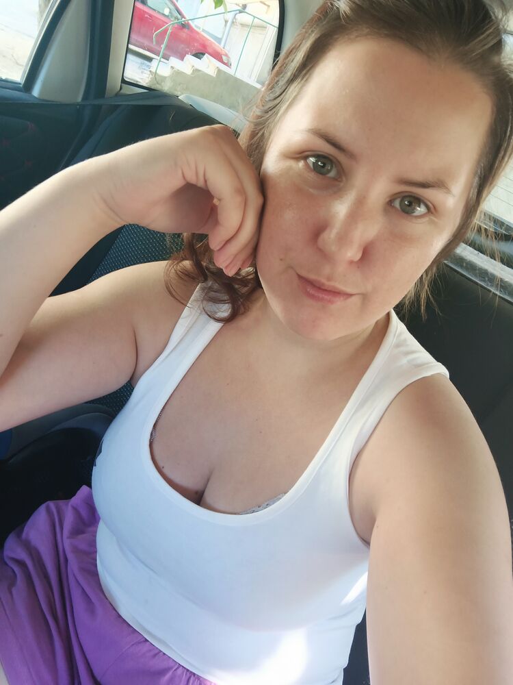  44504888  , 27 ,    