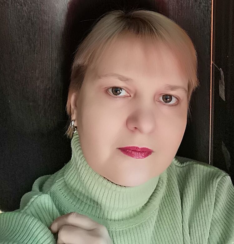  ,   , 49 ,     , c 