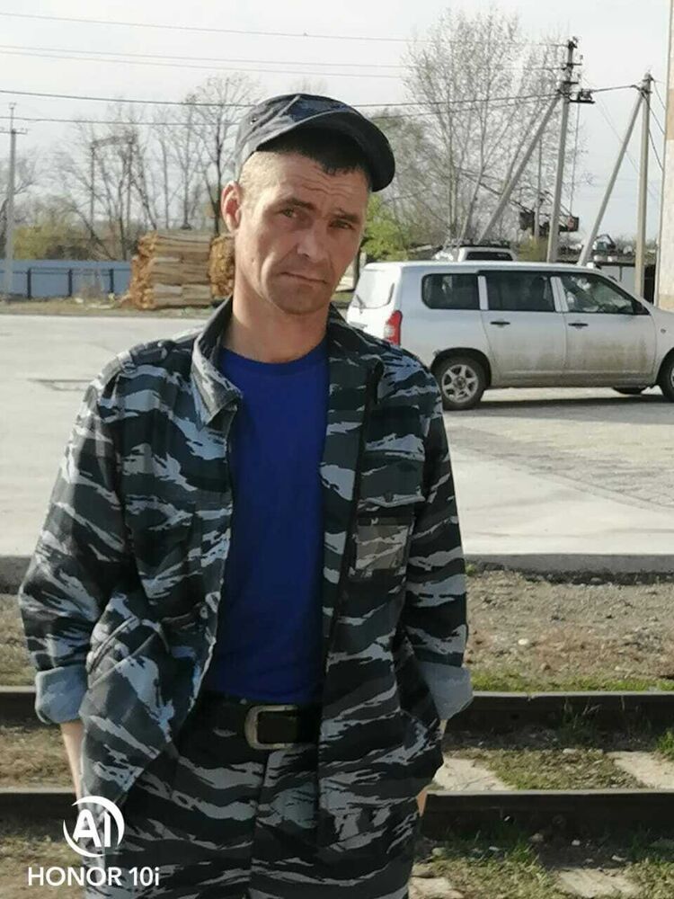  ,   , 46 ,   c 