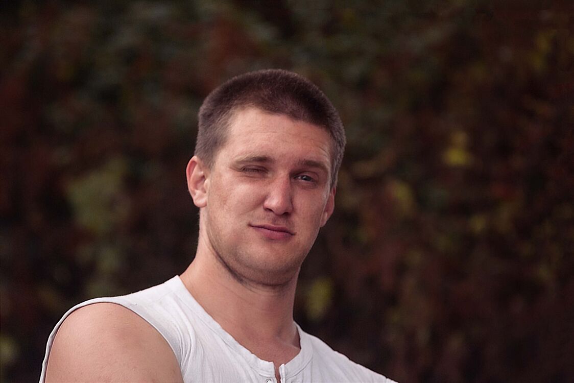  ,   M, 30 ,   ,   