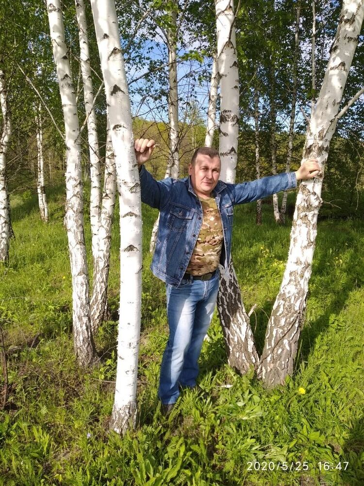 ���������� ������, ���� ������� �������, 46 ���, ������������ ��� ������, ����� � ���������, c�������� ���������, ���������