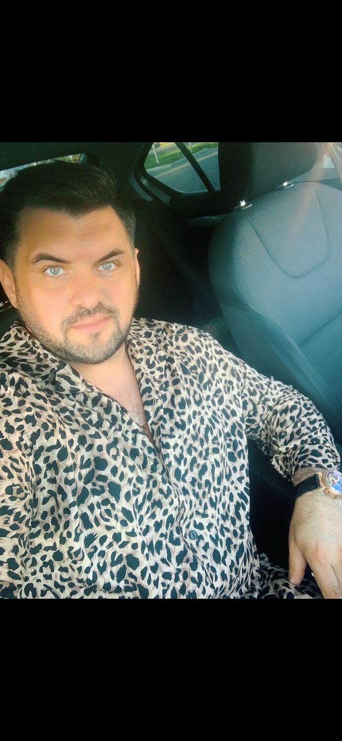 ���� 55284348 ������� �����, 36 ���, ���� ���������� � �������