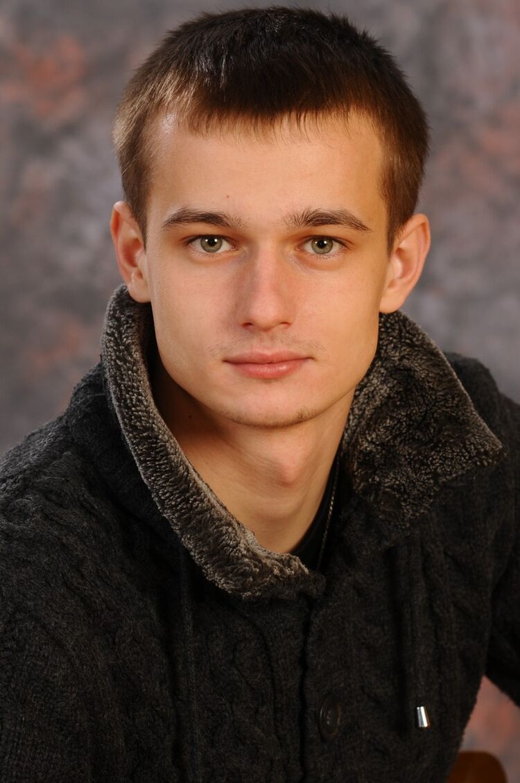 ���� 8413148 ������� �������, 32 ����, ���� ���������� � �������