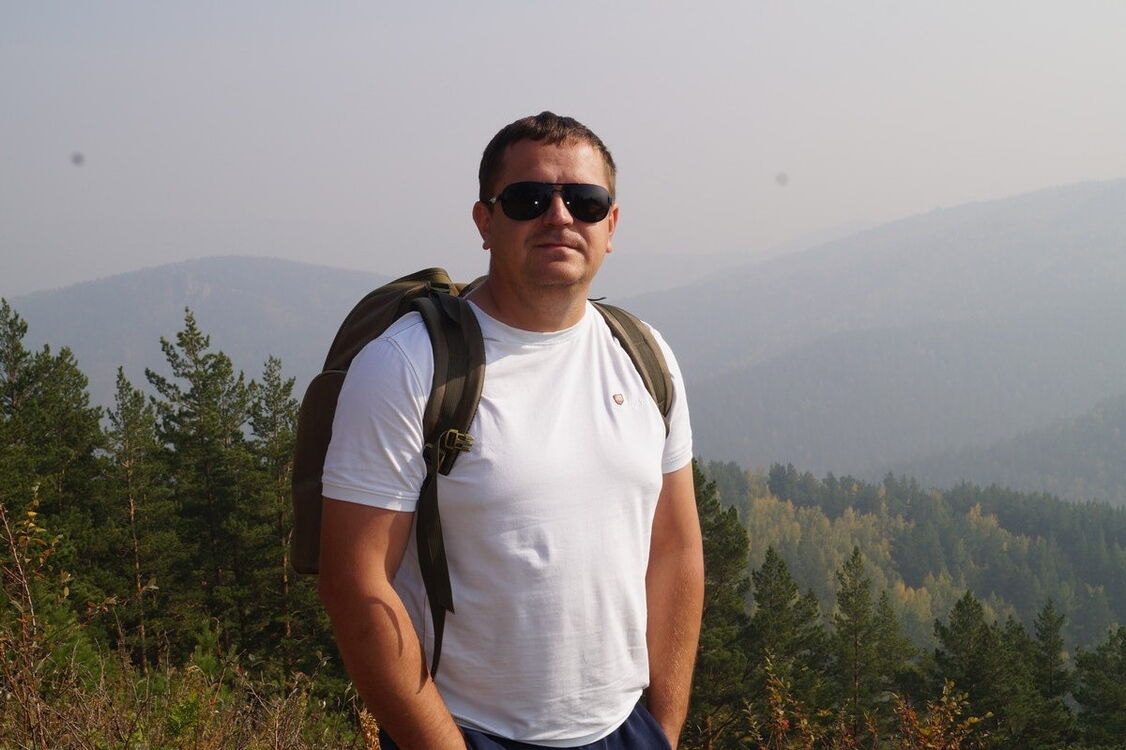 ���� 8991628 ������� ����, 42 ����, ���� ���������� � �����������