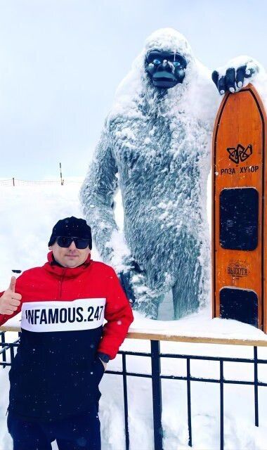  54456988  Mark, 37 ,    