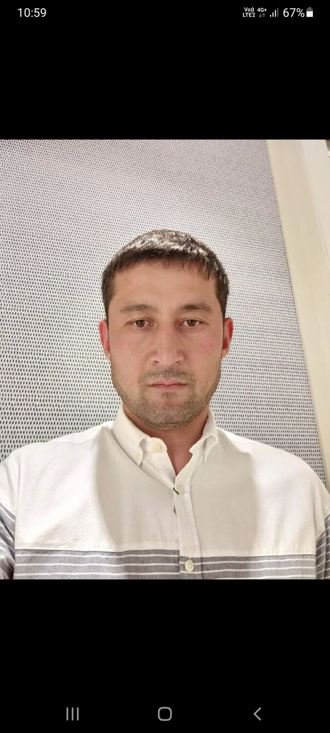 ���������� ���������, ���� ������� ������, 40 ���, ������������ ��� ������, ����� � ���������, c�������� ���������