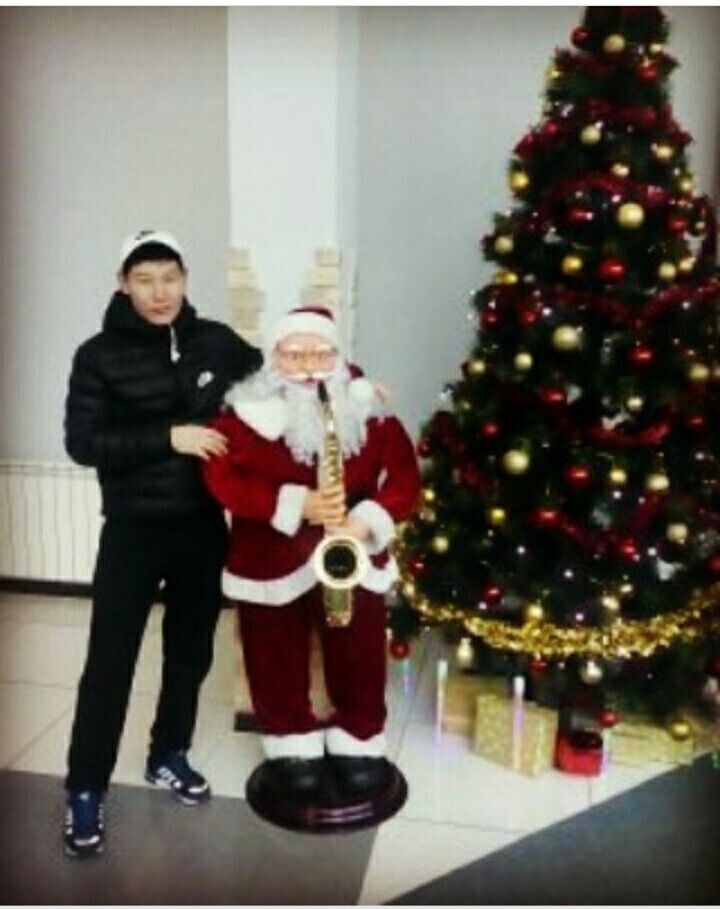 ���� 22281348 ������� �����, 31 ���, ���� ���������� � ����-������������