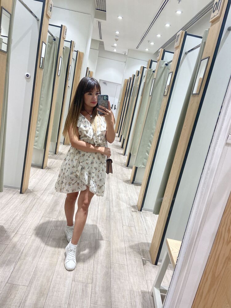 ���������� ����������, ���� ������� ������, 29 ���, ������������ ��� ������, ����� � ���������