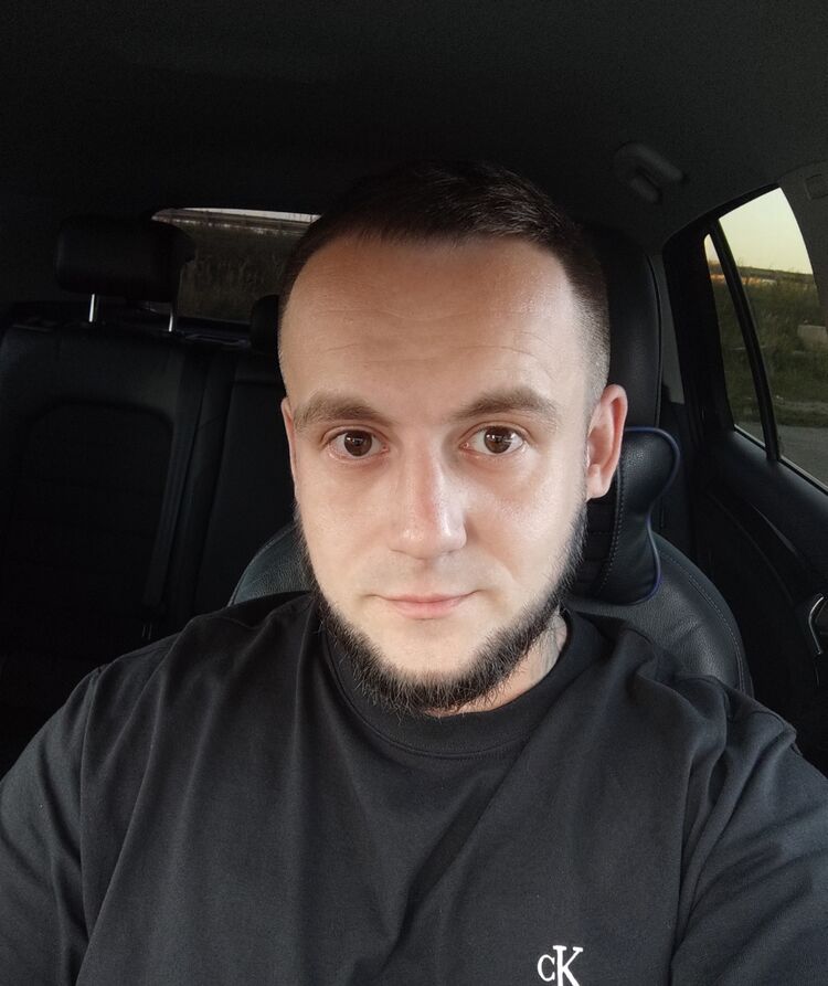 ���� 54988328 ������� ������, 32 ����, ���� ���������� � ��������