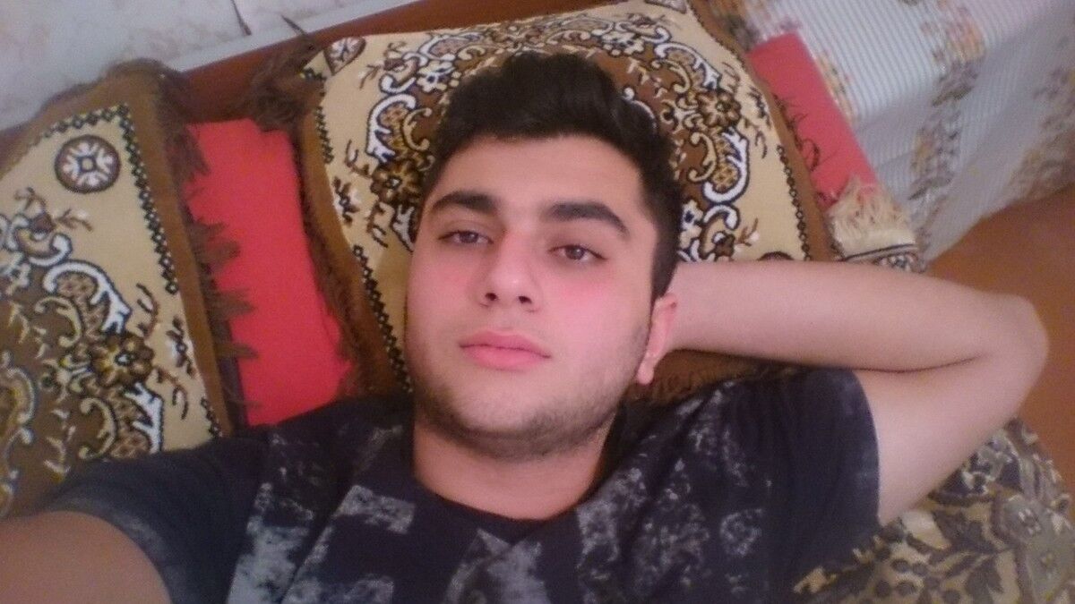 ,   , 31 ,   
