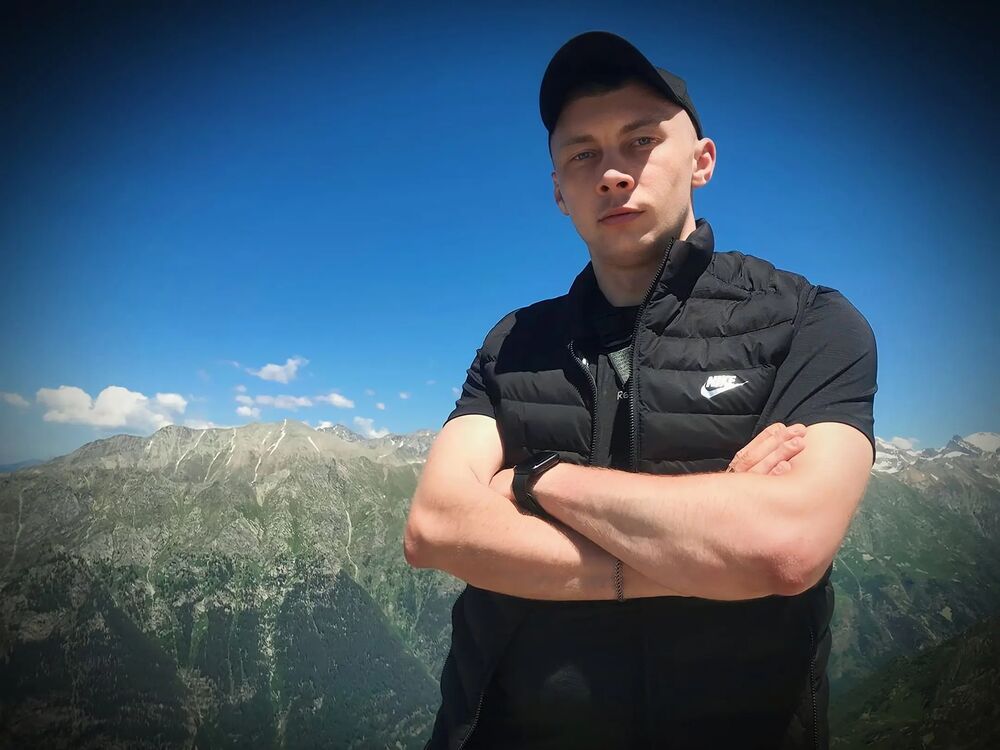  ,   , 30 ,   ,   
