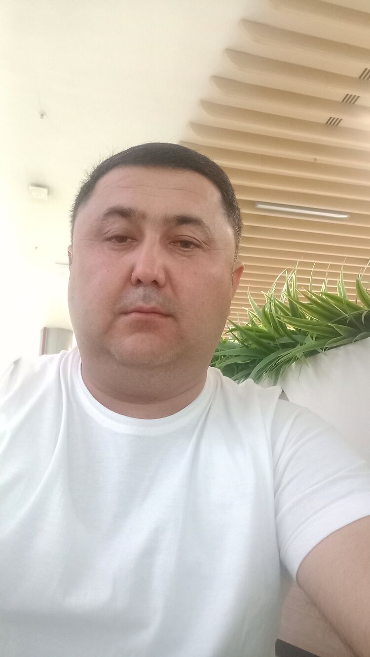 ���� 32550048 ������� ����, 45 ���, ���� ���������� � ��������