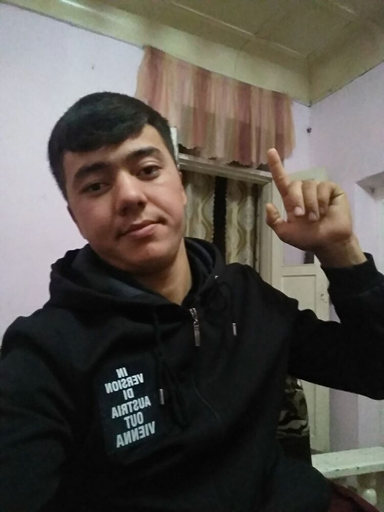 ���������� �����, ���� ������� ������, 28 ���, ������������ ��� ������, ����� � ���������, c�������� ���������