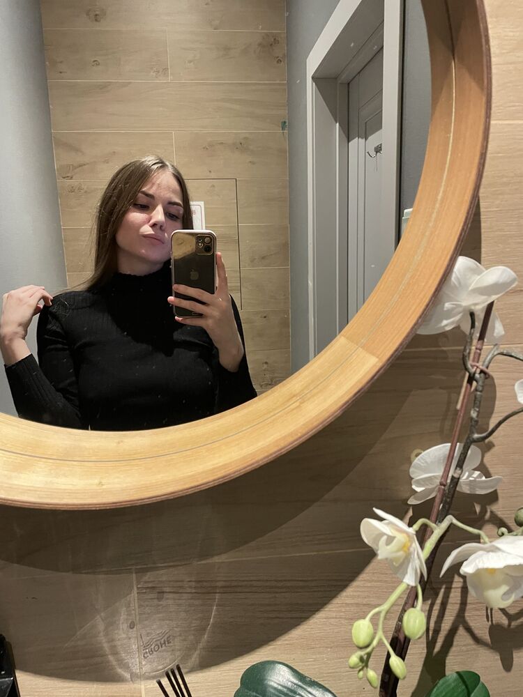 ���� 31723608 ������� ��������, 25 ���, ���� ���������� � ������