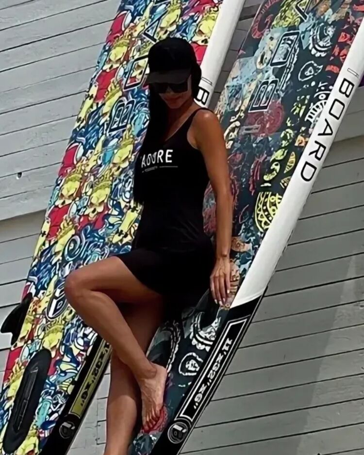  35294278  , 33 ,    -