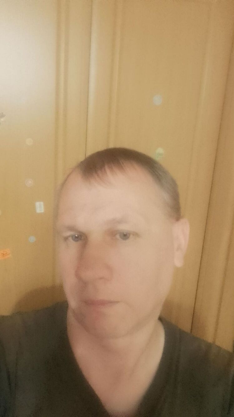  33299398  , 41 ,    