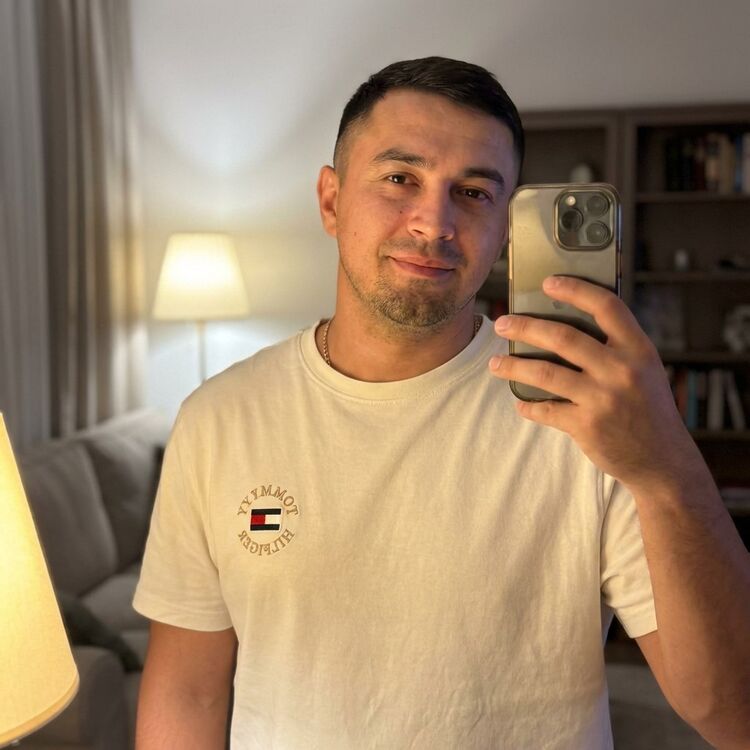 ���� 55670898 ������� ������, 41 ���, ���� ���������� � �������