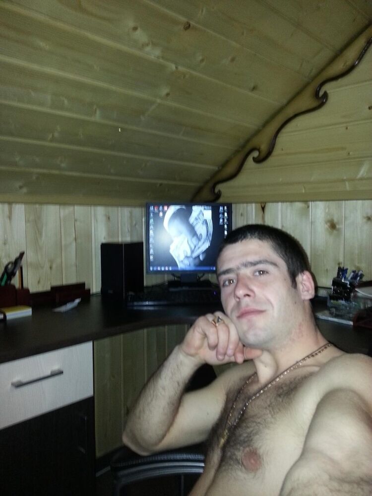  ,   , 35 ,     , c 