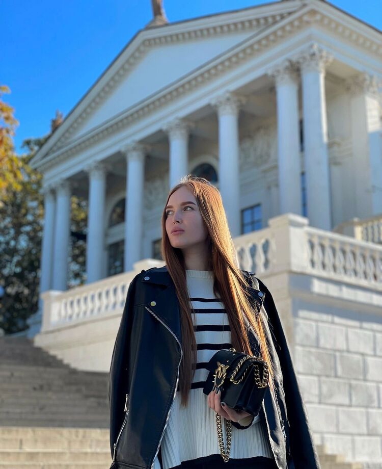 ���� 40601268 ������� ����, 25 ���, ���� ���������� � ������