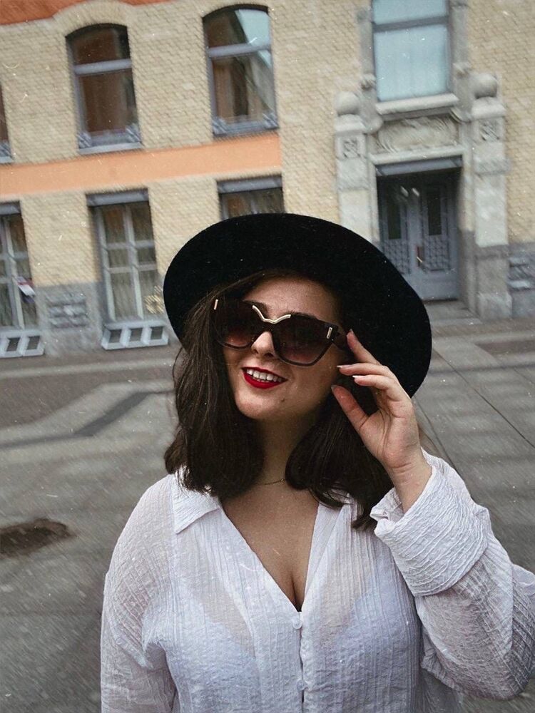 ���� 25856338 ������� ����������, 26 ���, ���� ���������� � �����-����������