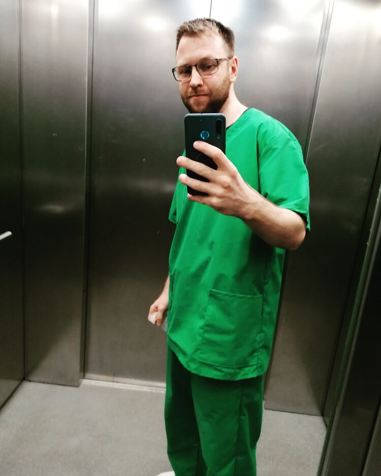 ���������� ���������, ���� ������� ������, 35 ���, ������������ ��� ������, ����� � ���������, c�������� ���������