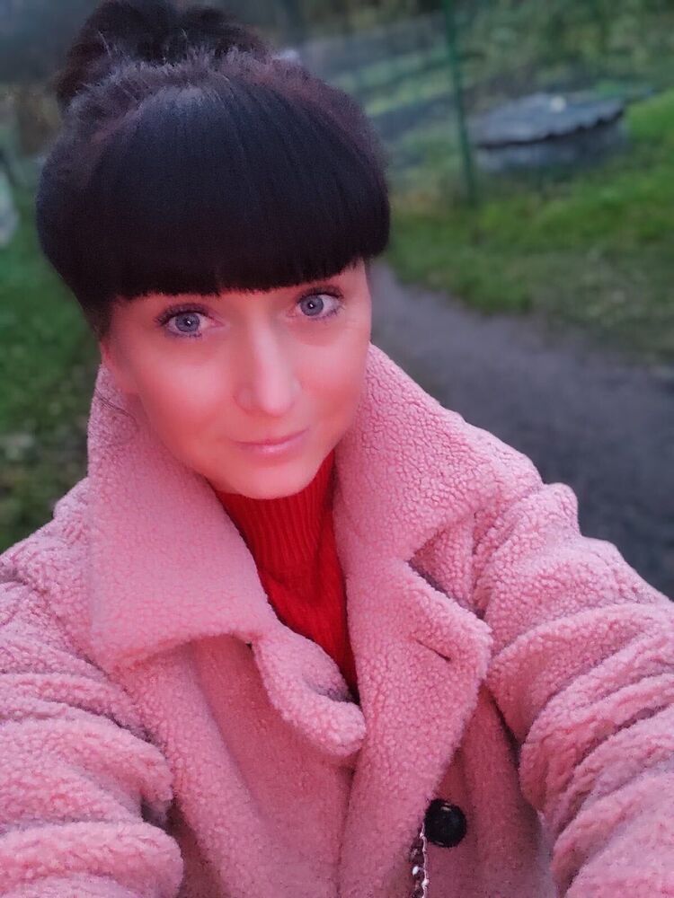 ���������� ������, ���� ������� ����, 40 ���, ������������ 