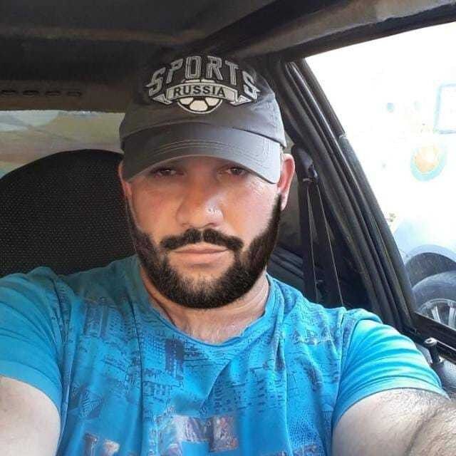  ,   , 47 ,   