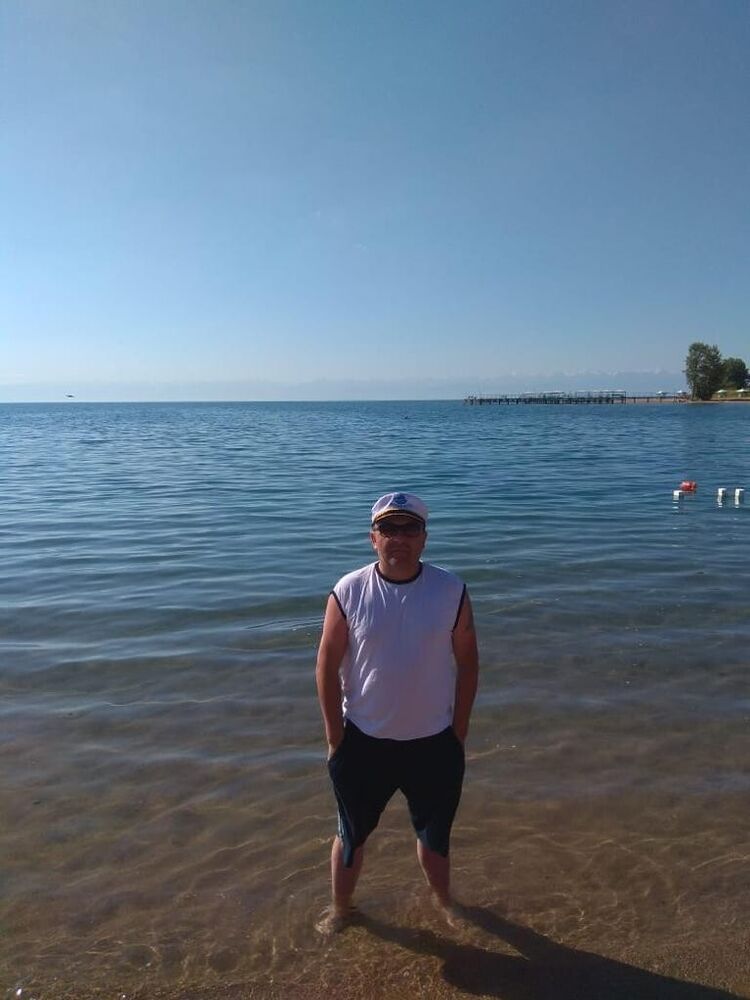 ���� 20482928 ������� �����, 52 ����, ���� ���������� � ������