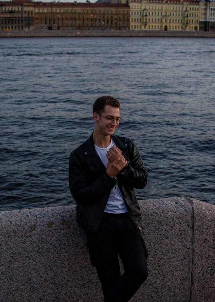 ���������� ������, ���� ����� ����, 25 ���, ������������ ��� ������, ����� � ���������